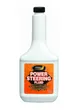 Aceite de Dirección Johnsen's 12 Oz 354.88 Ml